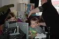 Imme 29 maart 2009 (3)